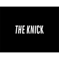 The Knick