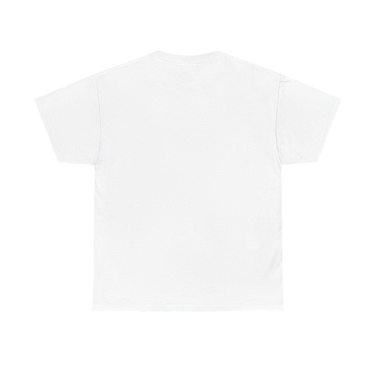 The Knick T-Shirt #2 - alternate angle 1, merchandise