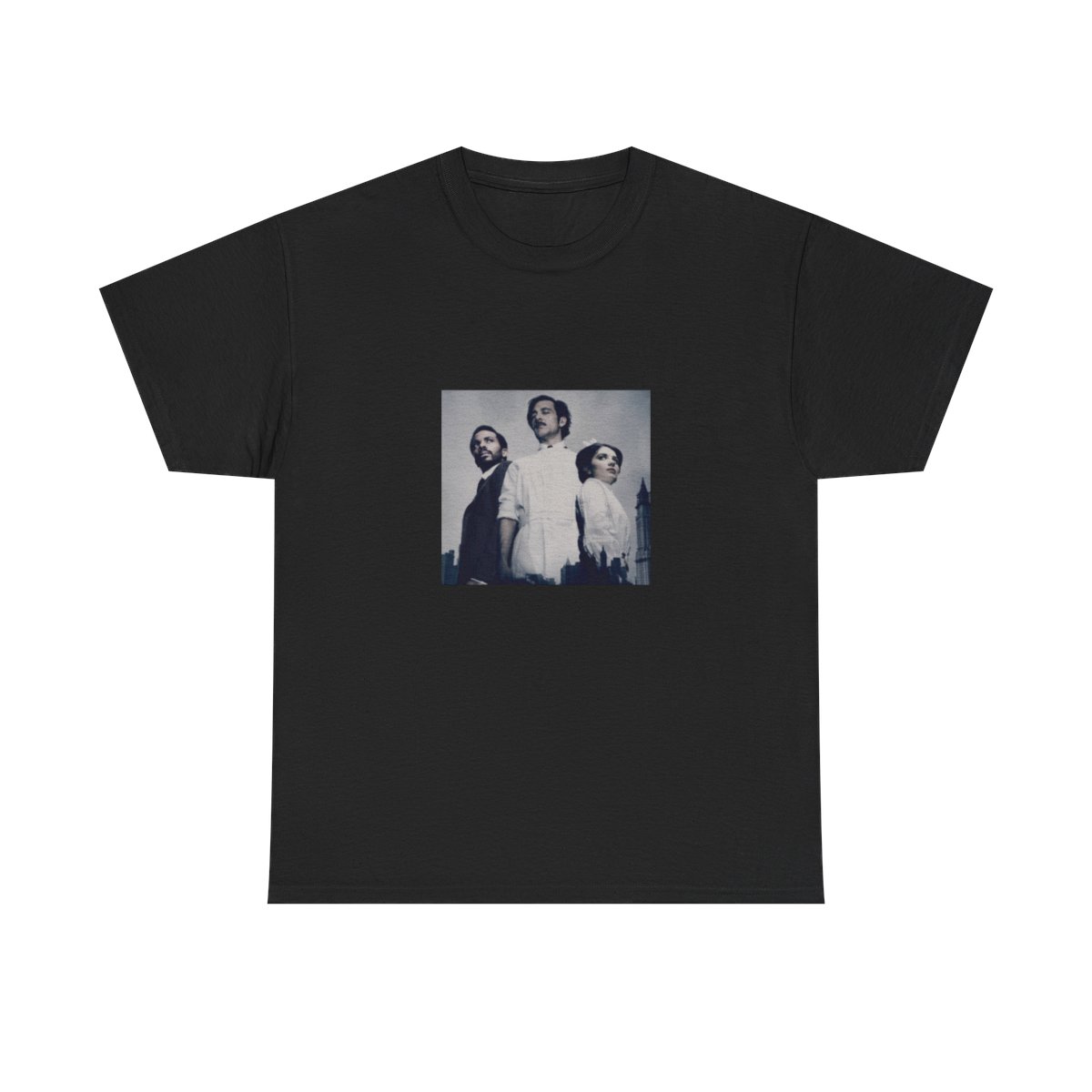 The Knick T-Shirt #2
