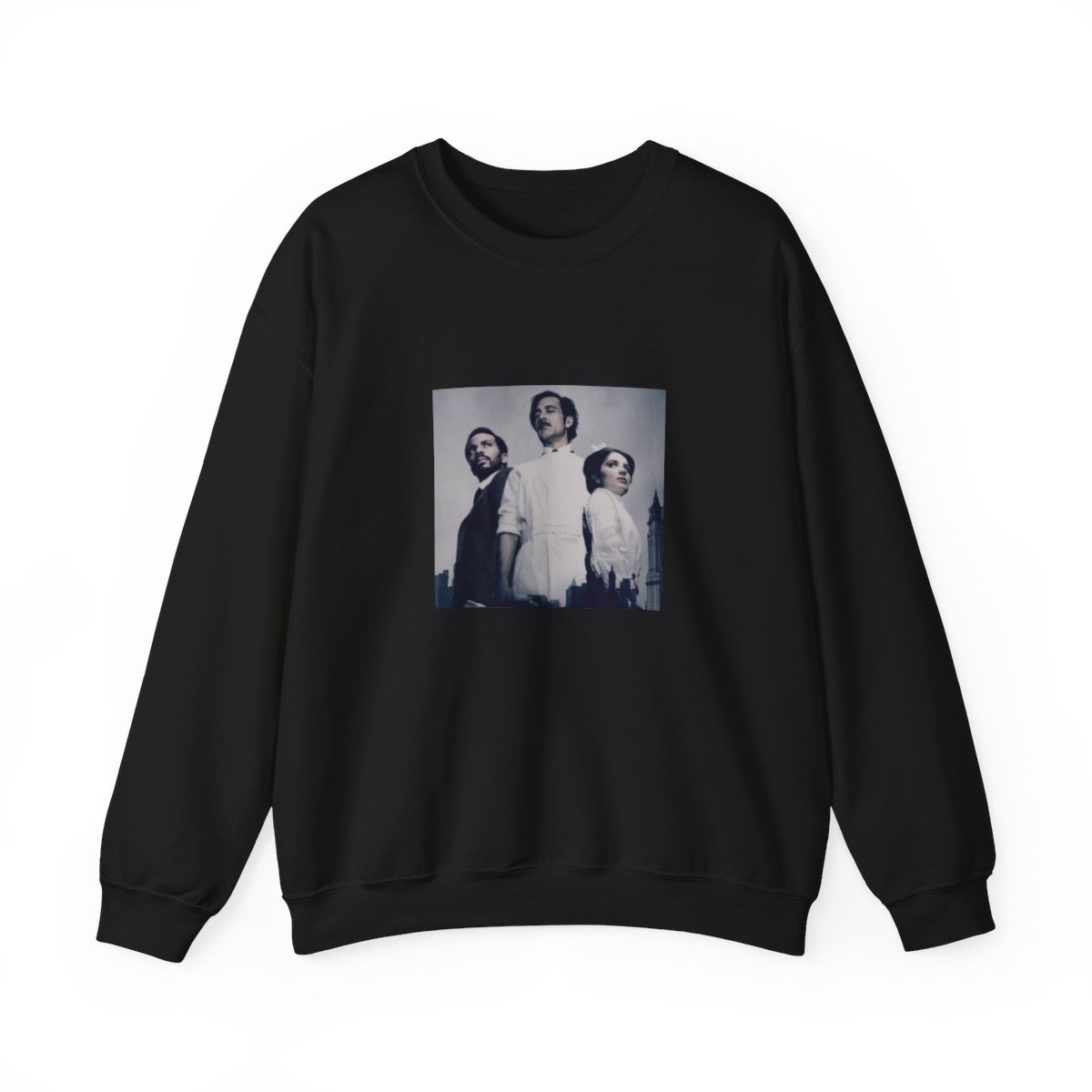 The Knick Crewneck Sweatshirt #2
