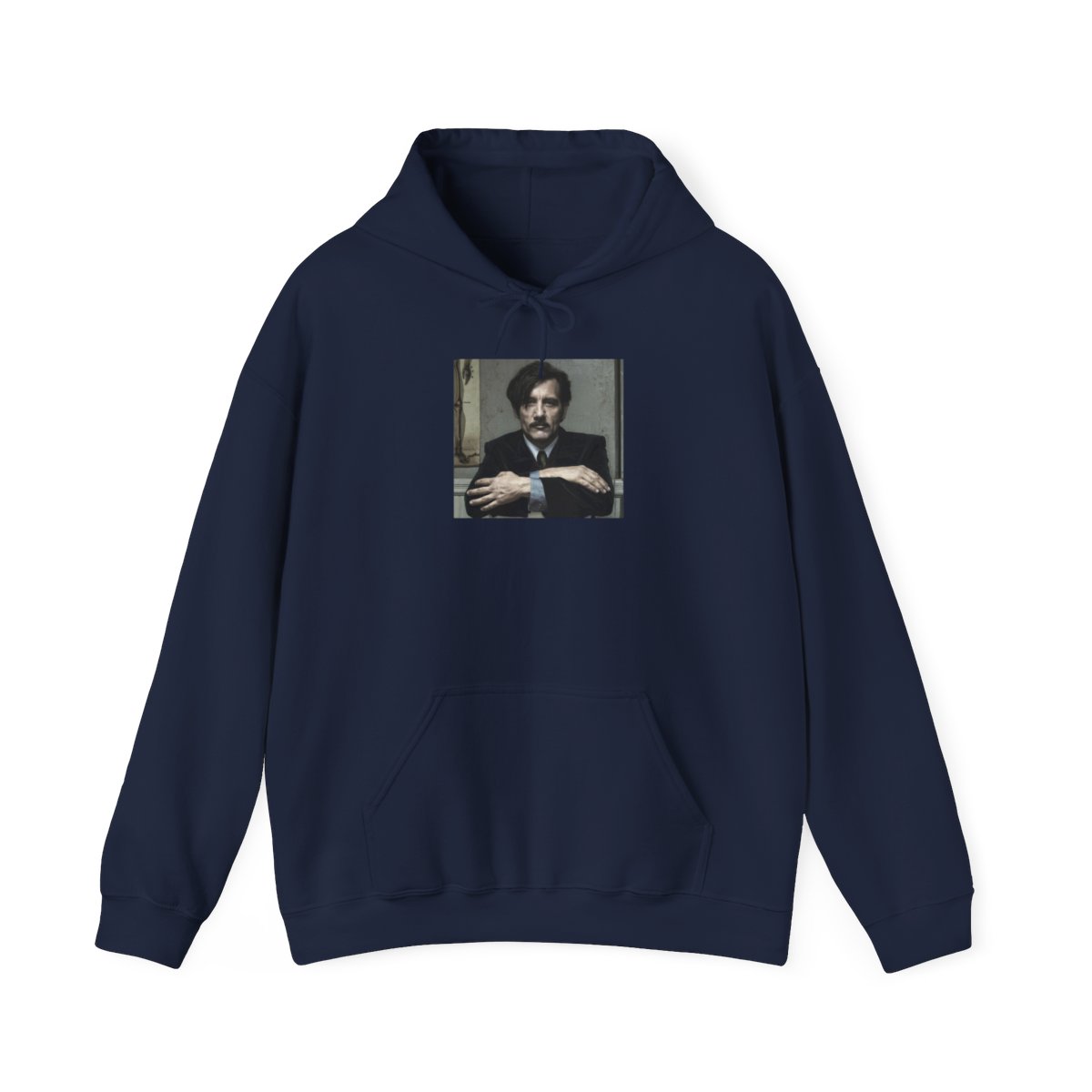 The Knick Hoodie #3 - Official hoodies merchandise