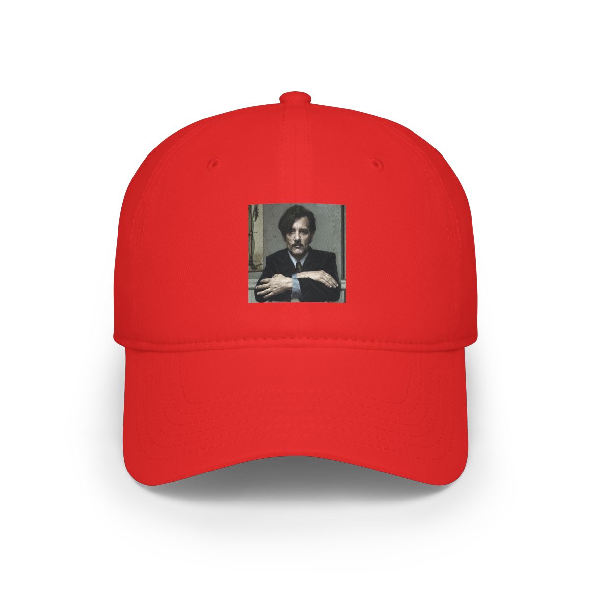 Hats & Caps - The Knick apparel collection